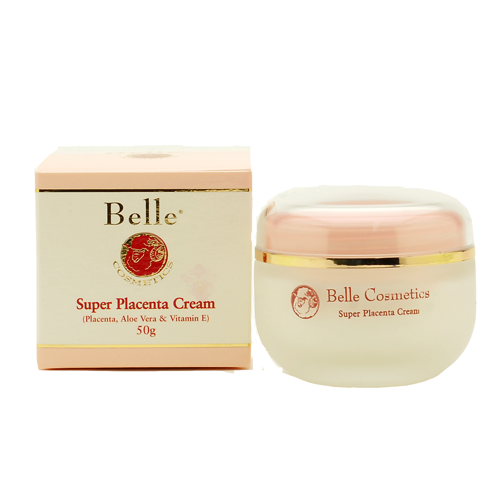 Super cosmetics. Косметика Belle. Косметика супер. Belle крем. 3w placenta крем для лица восстанавливающий с плацентой placenta Intensive Cream, 50g.